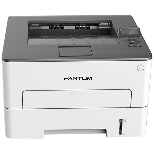 Pantum P3010DW