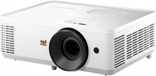 Projektor Viewsonic PX704HD 1080p (1920x1080) 4000 lm