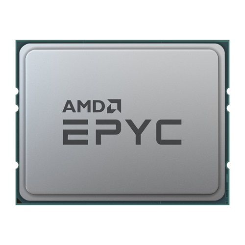 Prozessor AMD EPYC 8224PN (64MB, 24x 2.9GHz) 100-000001164