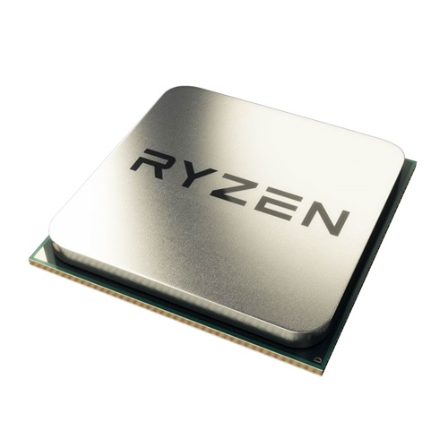 Prozessor AMD Ryzen 5 PRO 4650G (8MB, 6x 4.2GHz) 100-000000143