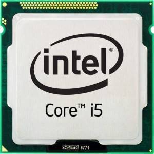 Prozessor Intel Core i5-10400F (12MB, 6x 4.3GHz) CM8070104290716