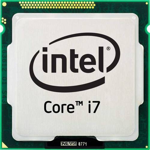 Prozessor Intel Core i7-10700 (16MB, 8x 4.8GHz) CM8070104282327