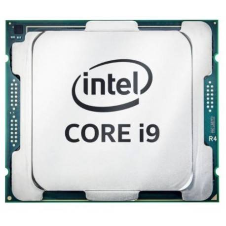 Prozessor Intel Core i9-14900F (32MB, 24x 5.8GHz) BX8071514900F