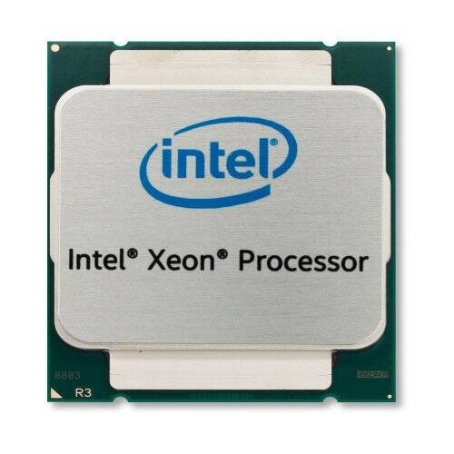 Prozessor Intel Xeon W-3345 (36MB, 24x 4GHz) CD8068904691101