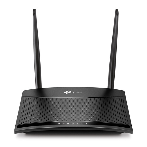 Router TP-LINK TL-MR100 2x 100Mb