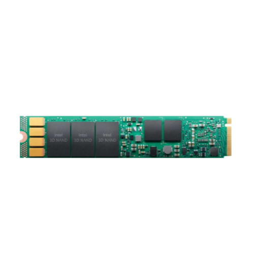 SSD Festplatte SOLIDIGM P4511 1TB M.2 22110 NVMe PCIe | SSDPELKX010T801