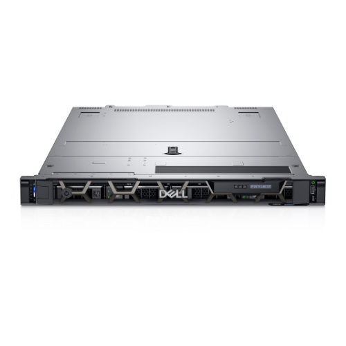 Server DELL R6525 1U 2 x SP3 32GB 1 x 480GB 4 x 3.5'' 1+1