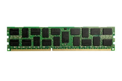 Arbeitsspeicher 1x 16GB HP - Workstation Z620 DDR3 1600MHz ECC REGISTERED DIMM | A2Z52AA