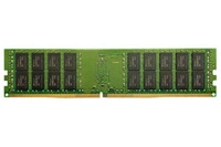 Arbeitsspeicher 16GB Supermicro Motherboard X10DRL-LN4 DDR4 2666MHz ECC REGISTERED DIMM