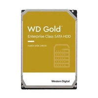 Festplatte Western Digital GOLD 3.5'' HDD 1TB 7200RPM SATA 6Gb/s 128MB | WD1005FBYZ