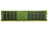 Arbeitsspeicher 1x 32GB Dell - PowerEdge MX740C DDR4 2400MHz ECC LOAD REDUCED DIMM | SNP7FKKKC/32G