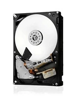 HDD-Laufwerk 1TB DELL PowerEdgeT340 3.5'' SATA 6Gb/s Midline