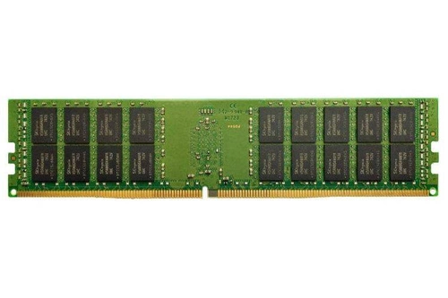 Arbeitsspeicher 16GB DELL Precision Workstation T7910 DDR4 2133MHz ECC REGISTERED DIMM | SNP1R8CRC/16G