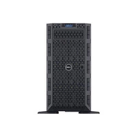 Server DELL T630 Tower  2x E5-2650 V3 128 GB RAM