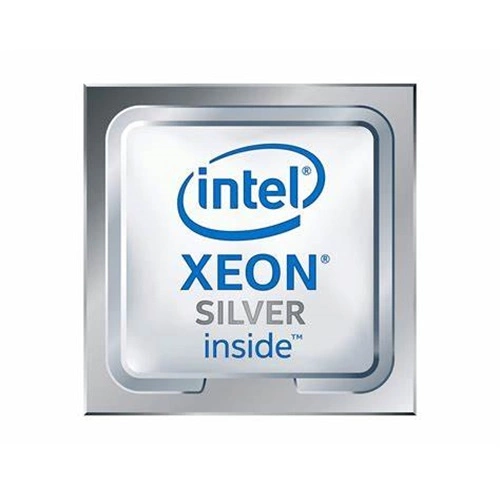 Prozessor Intel Silver 4510 (30MB, 12x 4.1GHz) PK8071305554300