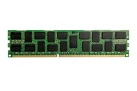 Arbeitsspeicher 1x 16GB HP - ProLiant & Workstations DDR3 1866MHz ECC REGISTERED DIMM | E2Q95AA