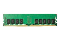 Arbeitsspeicher 16GB DELL PowerEdge T130 DDR4 2133MHz ECC UNBUFFERED DIMM | SNP7XRW4C/16G