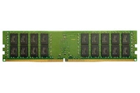 Arbeitsspeicher 1x 128GB DELL PowerEdge R550 DDR4 2933MHz ECC LOAD REDUCED DIMM