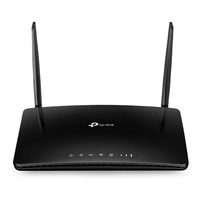 Router TP-LINK MR500 4x 1Gb 867 Mbps