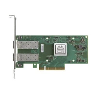 Netzwerkkarte Mellanox MCX512A-ACAT 2x SFP28 PCI Express 25Gb