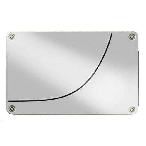 Festplatten SSD 240GB gewidmet für TYAN Thunder SX GT62F-B5630 2.5" SATA III 6Gb/s