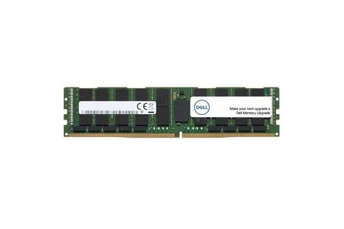 Arbeitsspeicher 1x 16GB DELL PowerEdge & Precision Workstation DDR4 2Rx8 2666MHZ ECC REGISTERED DIMM | 370-ADND-RFB 