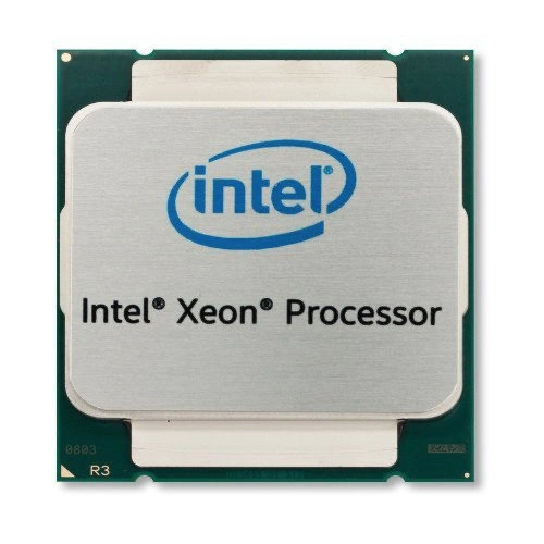 Intel Xeon Prozessor E5-2637v2 gewidmet für DELL (15MB Cache, 4x 3.50GHz) P1JV5-RFB