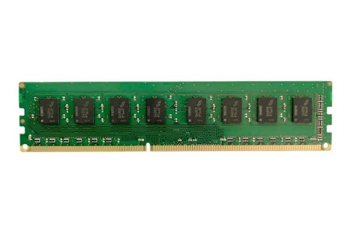 Arbeitspeicher 2GB DDR3 1333MHz für HP Pavilion Elite HPE-325be 
