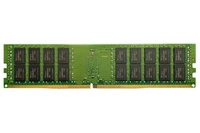Arbeitsspeicher 32GB HPE ProLiant DX170r G10 DDR4 2933MHz ECC REGISTERED DIMM | P00924-B21