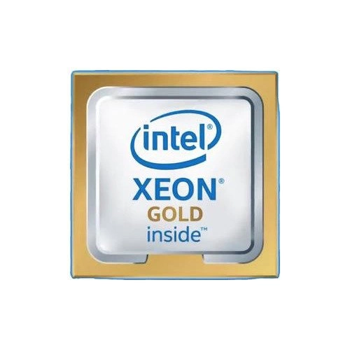 Intel Xeon Procesor Gold 6132 SR3J3 (19.25MB Cache, 14x 2.6 GHz, 10.4 GT/s UPI ) OEM