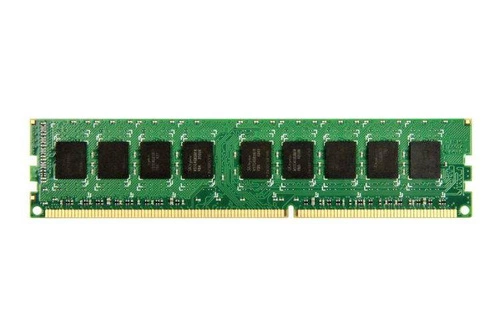 Arbeitsspeicher 4GB HPE ProLiant XL220a G8 v2 DDR3 1333MHz ECC UNBUFFERED DIMM LV Low Voltage | 647907-B21