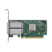 Netzwerkkarte Mellanox MCX4121A-XCAT 2x SFP28 PCI Express 10Gb