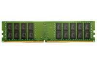 Arbeitsspeicher 1x 16GB DELL PowerEdge R550 DDR4 2933MHz ECC REGISTERED DIMM