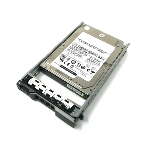 Dedizierte Festplatte für DELL-Server 2.5'' 1.2TB 10000RPM HDD SAS 12Gb/s 400-AJPC