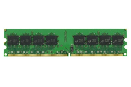 Arbeitspeicher 2GB DDR2 800MHz für HP Pavilion Elite m9185.es 