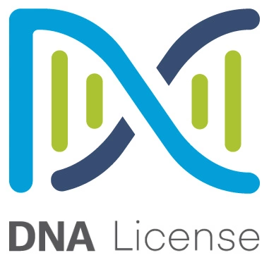 Lizenz Cisco  DNA Essentials DNA-C-500M-E-5Y 5 lat