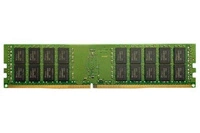 Arbeitsspeicher 1x 16GB DELL PowerEdge R550 DDR4 3200MHz ECC REGISTERED DIMM