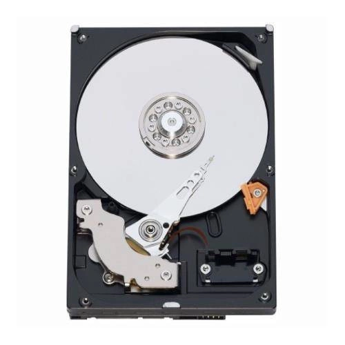 HDD-Laufwerk 14TB HPE 3.5'' SAS 12Gb/s Midline